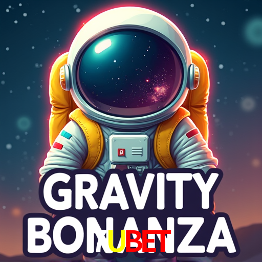 Bonus na Cassino Online 7UBET