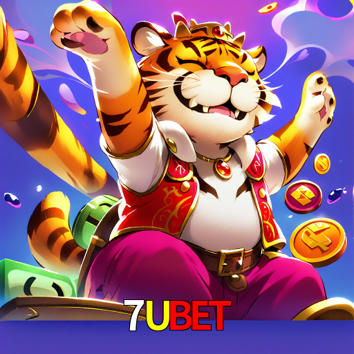 7UBET 