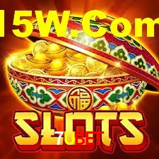 7U BET