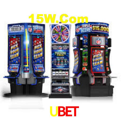 7U BET
