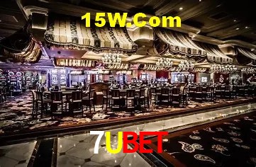 Jogo Aviator 7UBET