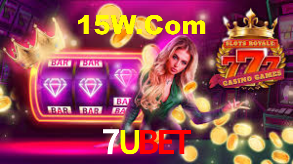 7UBET
