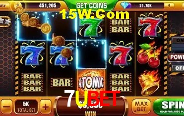 Casino VIP 7UBET