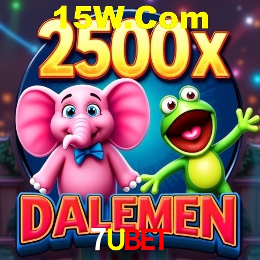 Descubra a Magia dos Jogos de Arcade no 7UBET