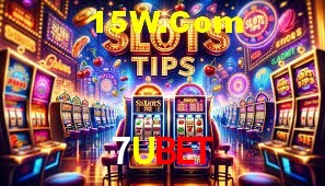 Statistics 7UBET