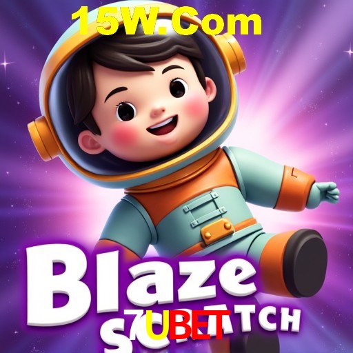 Descubra a Magia dos Jogos de Arcade no 7UBET