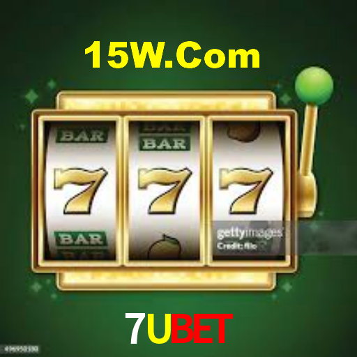 Sinta a adrenalina dos jogos de cassino com 7UBET
