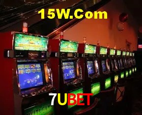 Estatísticas Esportivas 7UBET