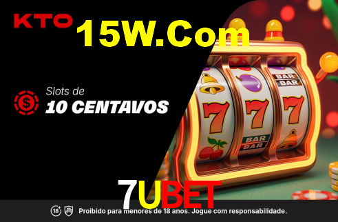 7UBET,7UBET.Com