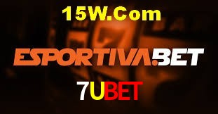 Sports Statistics 7UBET