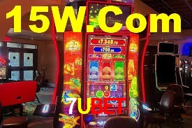 7UBET,7UBET.Com