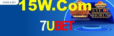 Instant EasyPaisa 7UBET