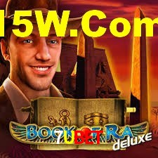 Ofertas Imperdíveis na 7UBET: Promoções e Bônus Que Valem a Pena