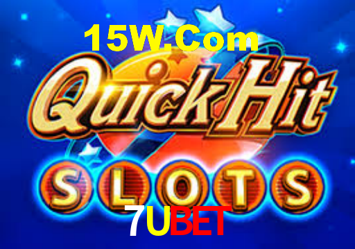 7UBET,7UBET.Com