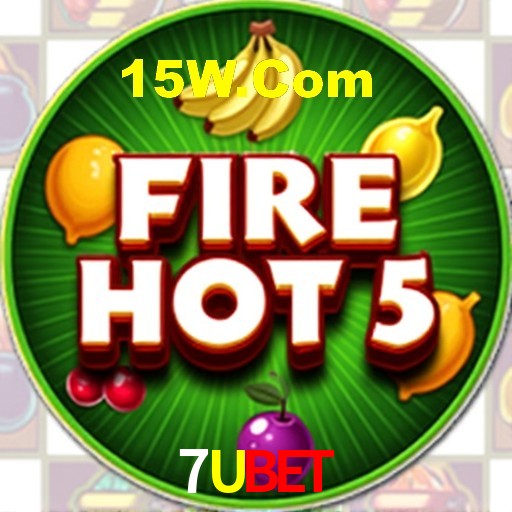 Interface Premium 7UBET