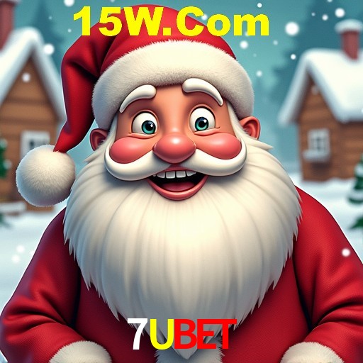 Account Benefits 7UBET
