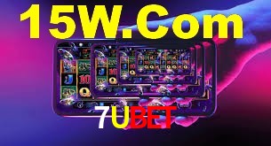 Basketball Betting 7UBET