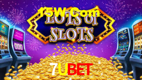 7UBET,7UBET.Com
