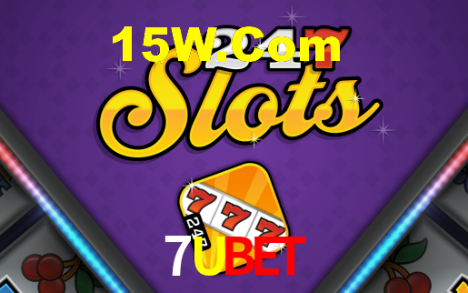 7UBET: A Experiência de Casino com Jogos de Mesa ao Vivo