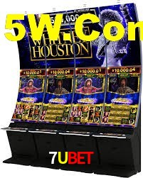 Programa VIP 7UBET