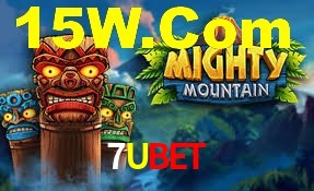 Crash Games Strategies 7UBET
