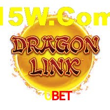 7UBET,7UBET.Com