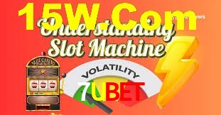 Aviator Game 7UBET