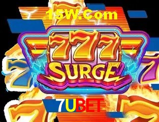 Diretório de Jogos 7UBET