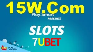 Premium Interface 7UBET