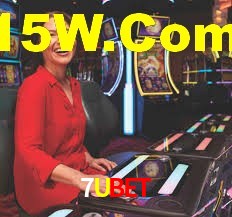Exclusive Games 7UBET
