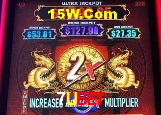Avaliações dos Jogadores 7UBET