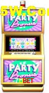 Welcome Bonus 7UBET
