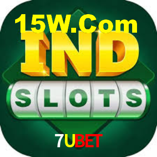 7U BET