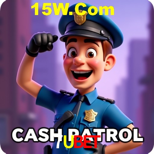 Secure Login 7UBET