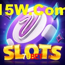 Crash Games Statistics 7UBET