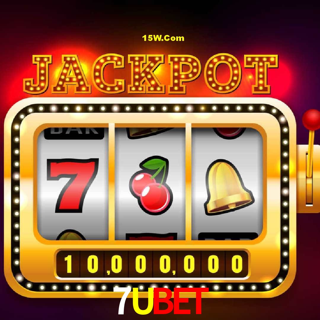 Live Casino 7UBET
