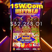 Experiência VIP 7UBET