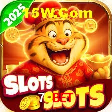 Tennis Betting 7UBET