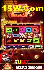 Promoção Relâmpago 7UBET