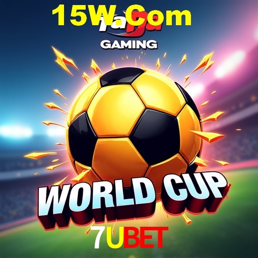 Desvendando o Mundo dos Jogos Virtuais na 7UBET