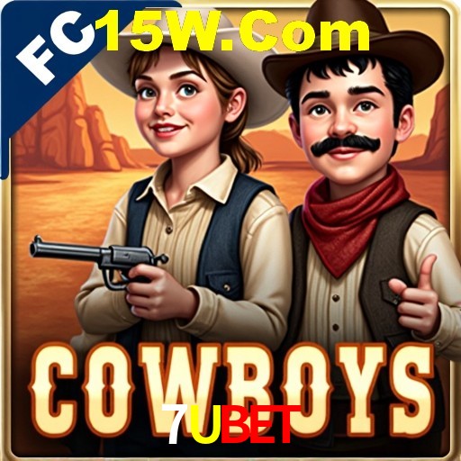 Desvendando o Mundo dos Jogos Virtuais na 7UBET