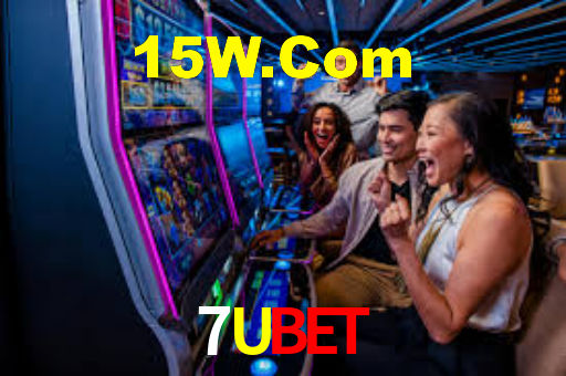 7UBET: Jogos de Caça-Níqueis-Altas Recompensas, Roleta-Velocidade, Blackjack-Desafios Máximos