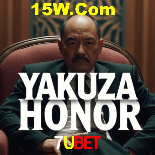 7UBET
