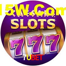 Experimente o Login Seguro Premium no 7UBET