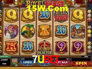 Estatísticas Crash Games 7UBET