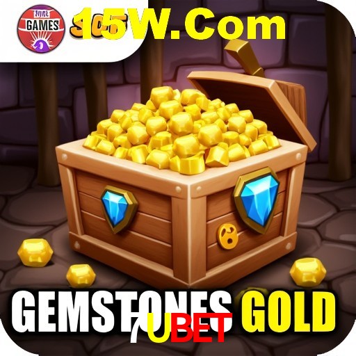 Descubra o Mundo do Cassino Online com 7UBET
