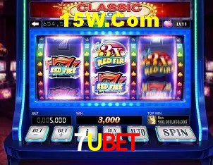 Apostas de Basquete 7UBET