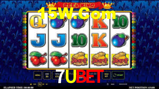 7UBET,7UBET.Com