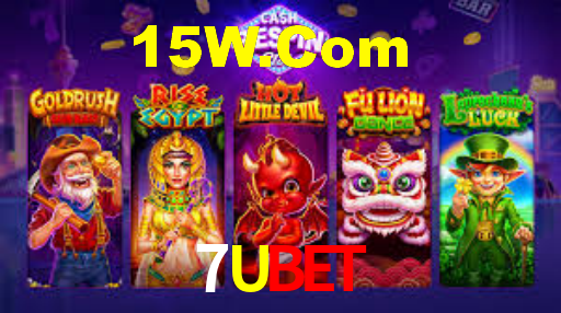 7U BET