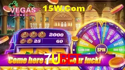 Jogo Spaceman 7UBET